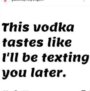 Meet your Posher, Tj